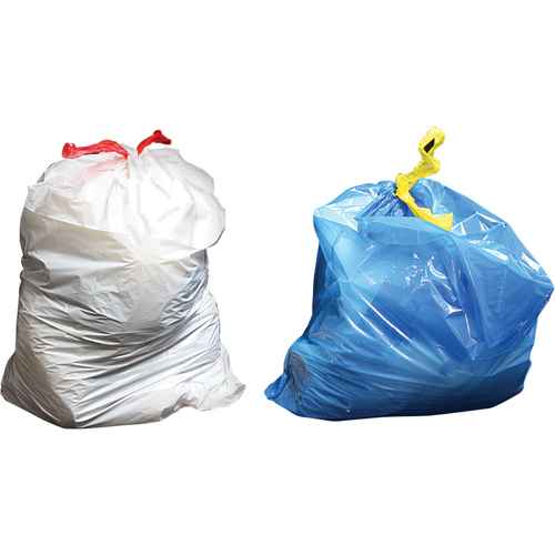 [JD067] Sacs à déchets Sure-Tie(MD) (JD067)