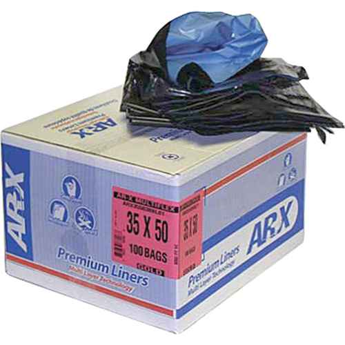 [JD081] Sacs Premium (JD081)