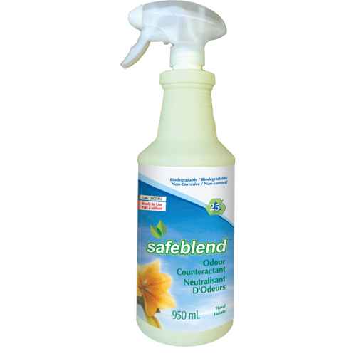 [JD120] Odour Counteractant (JD120)