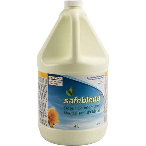 [JD121] Odour Counteractant (JD121)