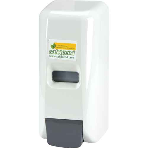 [JD125] Soap Dispenser (JD125)