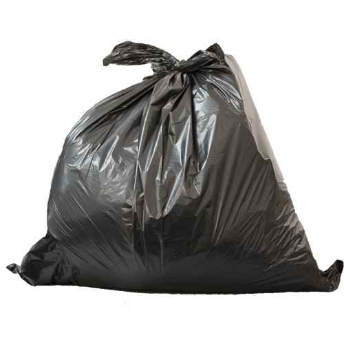 Garbage Bags (JD175)