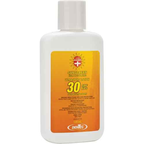 [JD320] Shield Sunscreen (JD320)