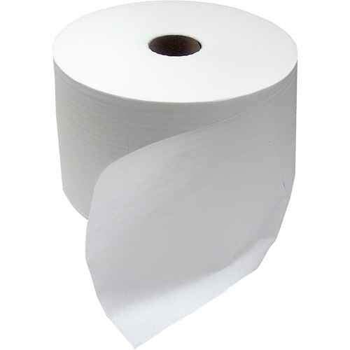 [JD397] Pro Tuff-Job™ Double Re-Crepe Wipers (JD397)