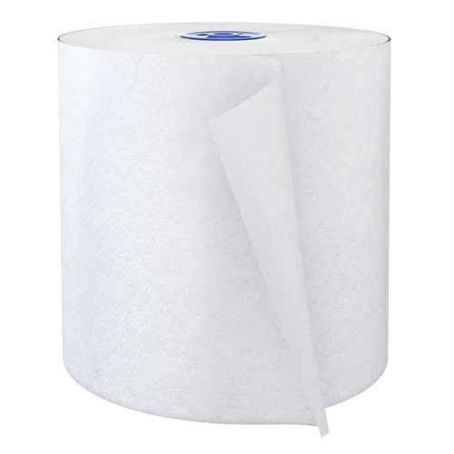 Pro Signature™ Hand Towels (JD408)