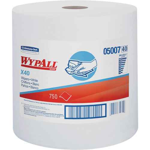 [JD422] Chiffons L40 (JD422)