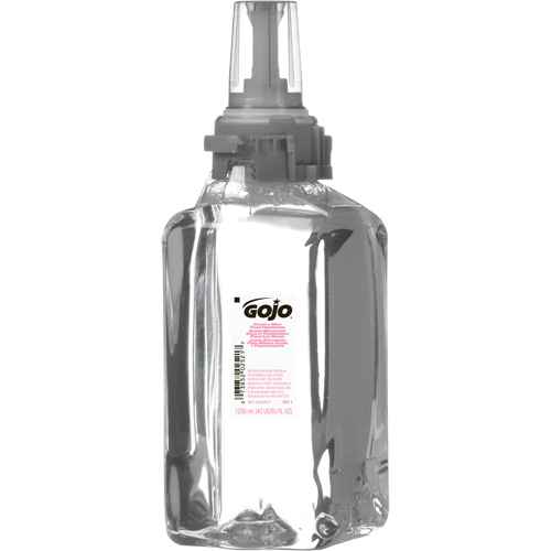 [JD458] Savon pour les mains doux & clair ADX-12(MC) (JD458)