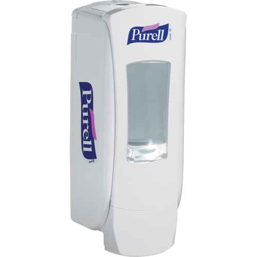 Distributeur ADX-12(MC) (JD465)