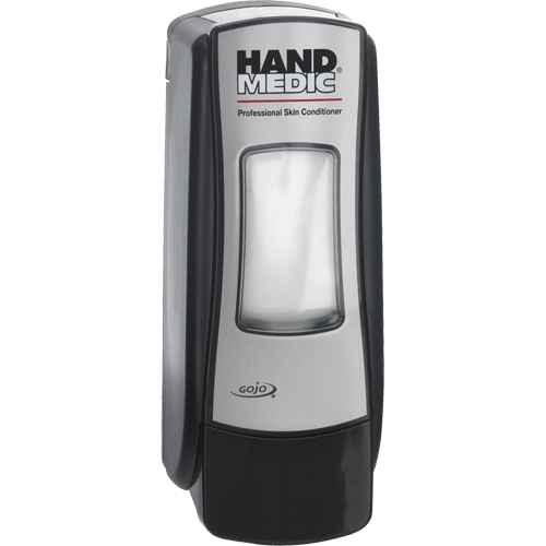 [JD466] Distributeurs Hand Medic(MD) ADX-7(MC) (JD466)