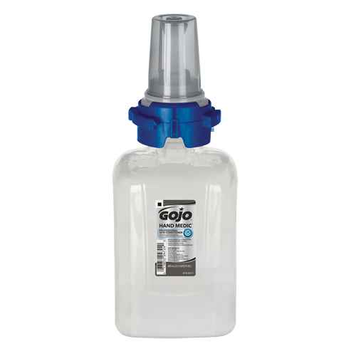 [JD467] Hand Medic® Professional Skin Conditioner (JD467)