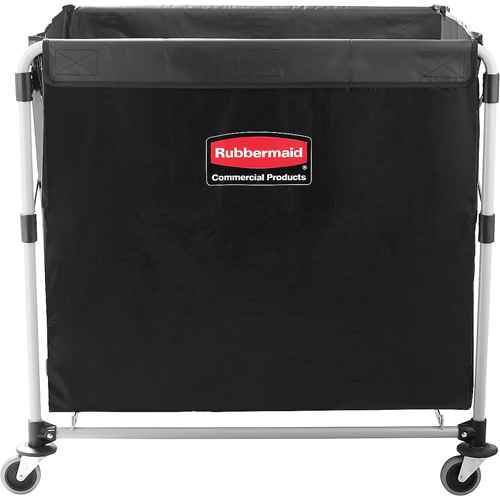 [JD470] Collapsible X-Cart (JD470)