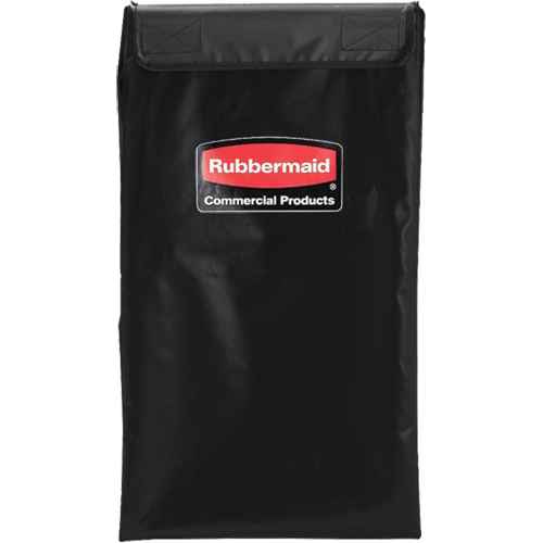 [JD472] Replacement Bag for Collapsible X-Cart (JD472)