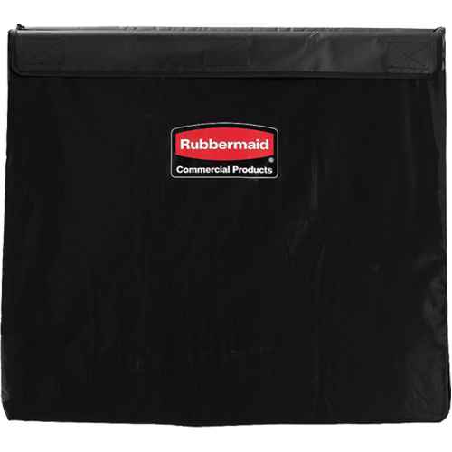 [JD473] Sac de rechange pour chariot repliable X-Cart (JD473)
