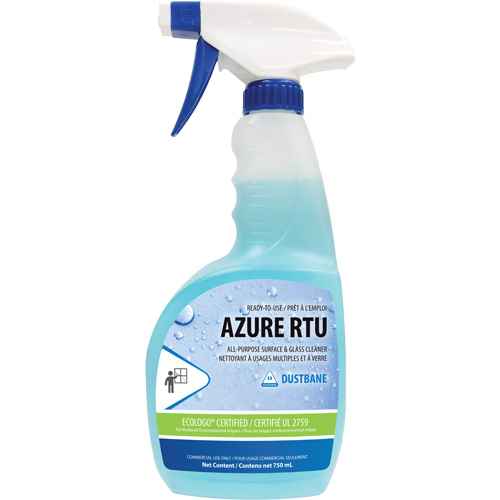 [JD486] Azure Window & Glass Cleaner (JD486)