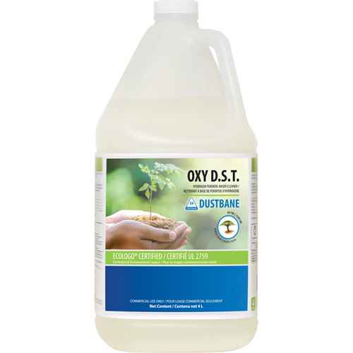 [JD490] Nettoyants Oxy D.S.T. (JD490)