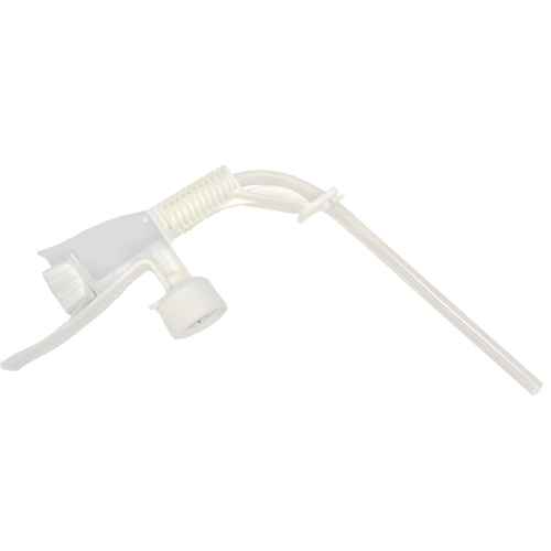 [JD503] Eco Easy Fill Portable Proportioning System (JD503)