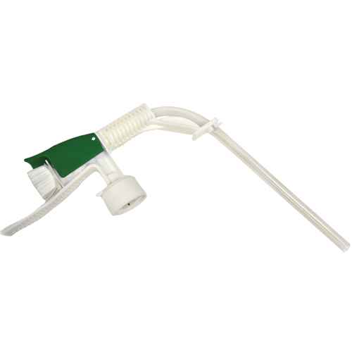Eco Easy Fill Portable Proportioning System (JD506)