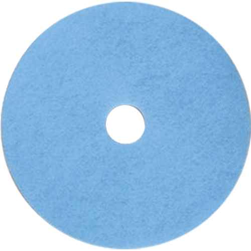 [JD550] Floor Maintenance Pads (JD550)