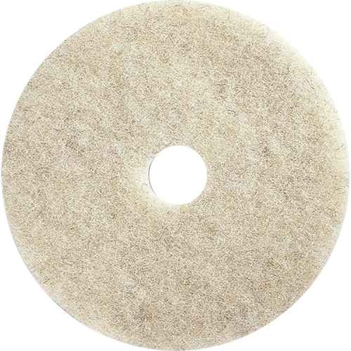 [JD556] Floor Maintenance Pads (JD556)