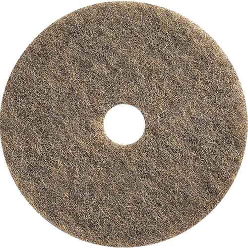 [JD566] Floor Maintenance Pads (JD566)