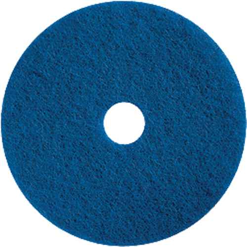 [JD569] Floor Maintenance Pads (JD569)
