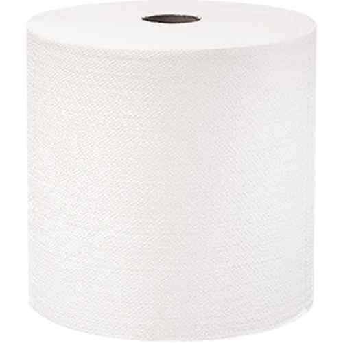 [JD577] Chiffons Pro Tuff-Job(MC) (JD577)