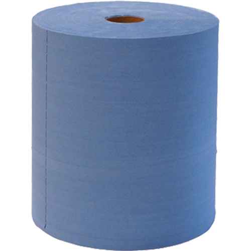 [JD581] Chiffons Pro Tuff-Job(MC) (JD581)