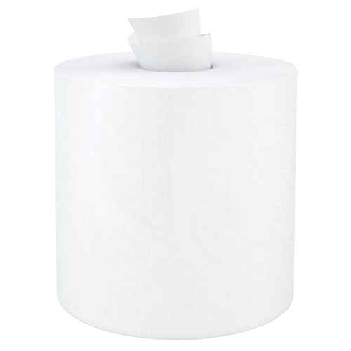 [JD613] Chiffons Pro Tuff-Job(MC) (JD613)