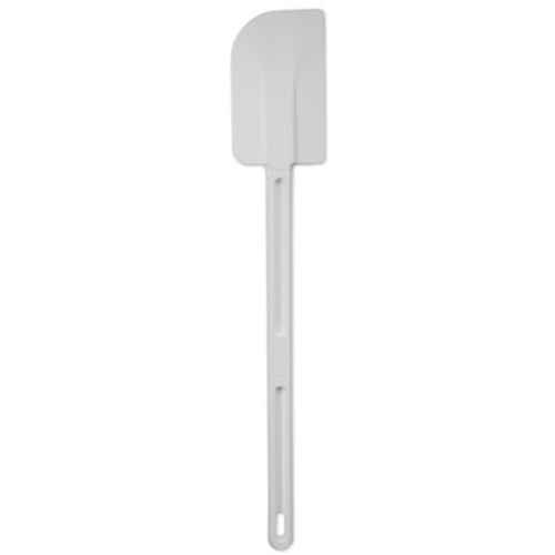 [JD625] Spatule racloir (JD625)