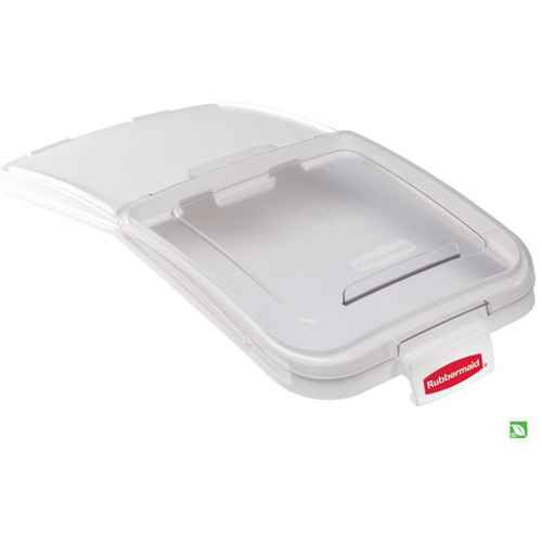 Couvercle avec pelle de rechange Prosave(MC) (JD653)