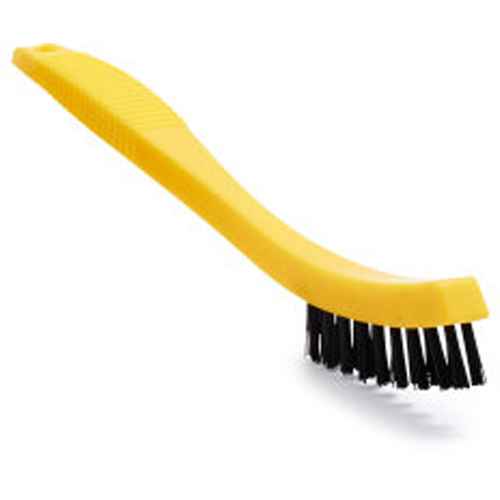 Tile & Grout Brush (JD866)