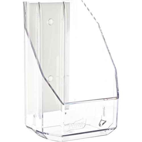 [JD983] PLACES™ Holder  (JD983)