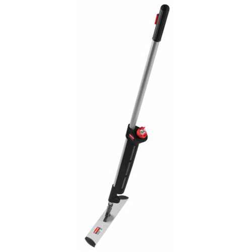 [JE011] Executive Series™ Hygen™ Pulse™ Microfiber Mop Frame (JE011)