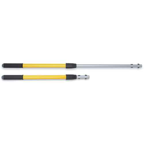 [JE013] Hygen™ Quick Connect Short Handle (JE013)