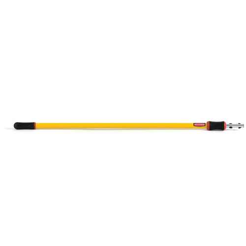 [JE016] Hygen™ Handle (JE016)