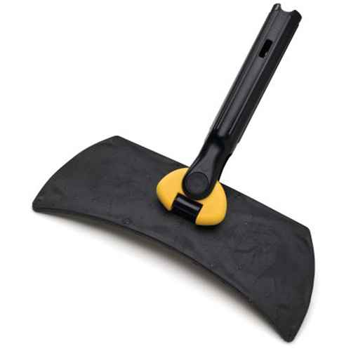 [JE022] Hygen™ Flexi-Frame Dust Mop Frame (JE022)