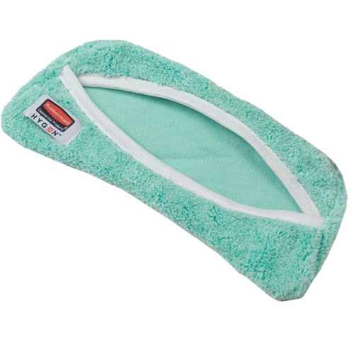 [JE024] Hygen™ Flexi-Frame Dust Cover (JE024)