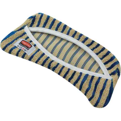 [JE027] Manchon récureur avec support flexible Hygen(MC) (JE027)