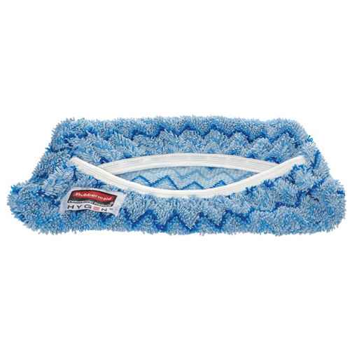 [JE028] Hygen™ Flexi-Frame Damp Mop Cover (JE028)