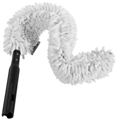 [JE029] Manchon de dépoussiérage avec tige flexible Hygen(MC) (JE029)