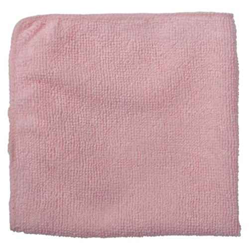 [JE043] Light-Duty Cleaning Cloth (JE043)