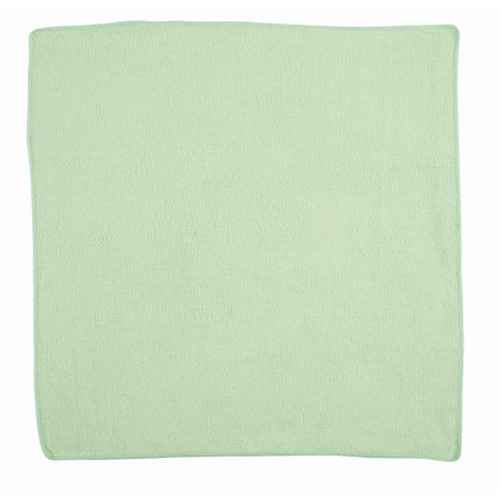 [JE044] Chiffon de nettoyage pour travaux légers (JE044)