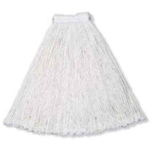 [JE056] Economy Wet Mop (JE056)