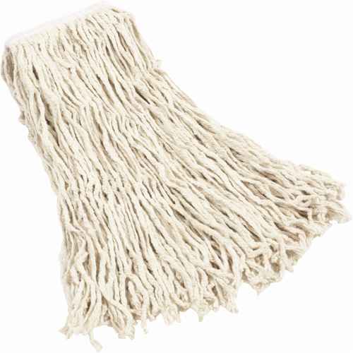 [JE057] Economy Wet Mop (JE057)