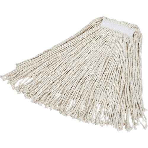 [JE058] Economy Wet Mop (JE058)