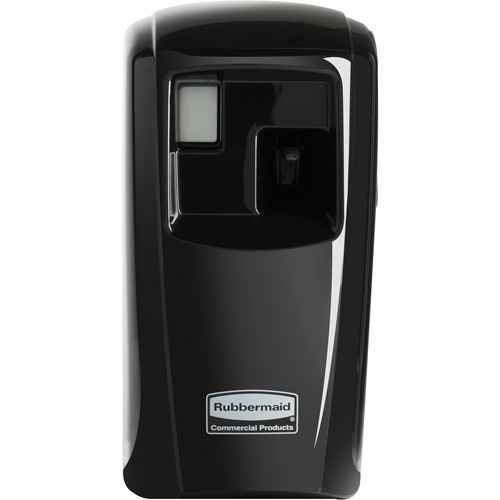 [JE076] Distributeur ACL Microburst(MD) 3000 (JE076)