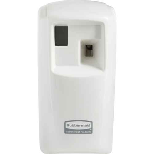 [JE077] Distributeur ACL Microburst(MD) 3000 (JE077)