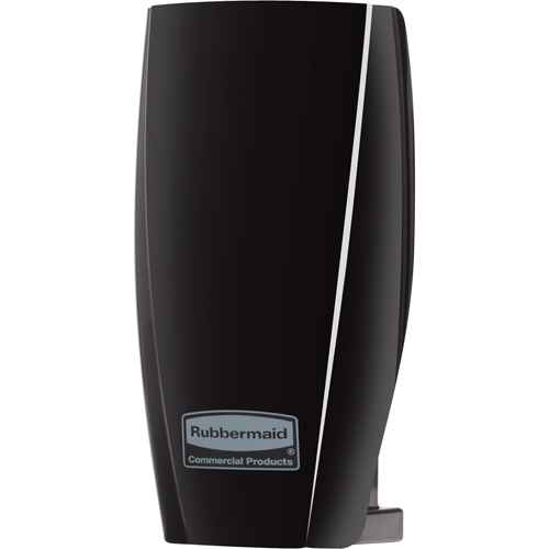 [JE090] Distributeur avec ventilateur TCell(MC) (JE090)