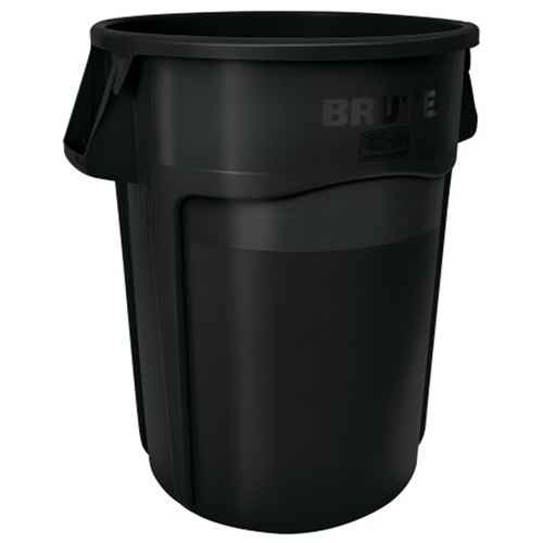 [JE138] Executive Brute® Waste Container (JE138)