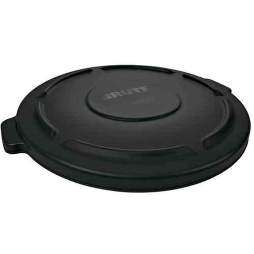 [JE139] Couvercle autodrainant 32 gallons (MD) (JE139)